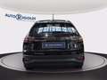 Volkswagen Taigo 1.0 tsi life 110cv Noir - thumbnail 5