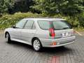 Peugeot 306 Break XR Срібний - thumbnail 3