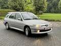 Peugeot 306 Break XR Срібний - thumbnail 7