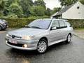 Peugeot 306 Break XR Срібний - thumbnail 1