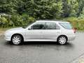 Peugeot 306 Break XR Срібний - thumbnail 2