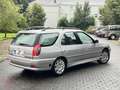 Peugeot 306 Break XR Срібний - thumbnail 5