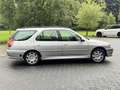Peugeot 306 Break XR Срібний - thumbnail 6