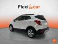 Opel Mokka 1.6CDTi S&S Selective 4x2 Blanco - thumbnail 5