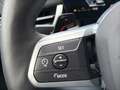 BMW X1 *** M-SPORT *** PREMIUM PAKET *** Gesamt 163 PS* Blanc - thumbnail 34