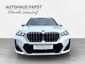 BMW X1 *** M-SPORT *** PREMIUM PAKET *** Gesamt 163 PS* Blanc - thumbnail 8