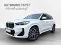 BMW X1 *** M-SPORT *** PREMIUM PAKET *** Gesamt 163 PS* Blanc - thumbnail 1