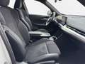 BMW X1 *** M-SPORT *** PREMIUM PAKET *** Gesamt 163 PS* Blanc - thumbnail 16