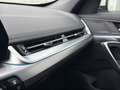 BMW X1 *** M-SPORT *** PREMIUM PAKET *** Gesamt 163 PS* Blanc - thumbnail 32