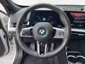 BMW X1 *** M-SPORT *** PREMIUM PAKET *** Gesamt 163 PS* Blanc - thumbnail 10