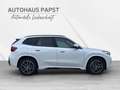 BMW X1 *** M-SPORT *** PREMIUM PAKET *** Gesamt 163 PS* Blanc - thumbnail 6