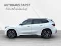 BMW X1 *** M-SPORT *** PREMIUM PAKET *** Gesamt 163 PS* Blanc - thumbnail 2