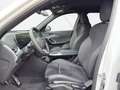 BMW X1 *** M-SPORT *** PREMIUM PAKET *** Gesamt 163 PS* Blanc - thumbnail 9