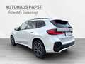 BMW X1 *** M-SPORT *** PREMIUM PAKET *** Gesamt 163 PS* Blanc - thumbnail 3