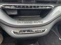 Fiat 500e Cabrio 42 kWh  SITZHEIZUNG KAMERA TOUCH DAB Blau - thumbnail 14