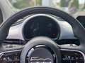 Fiat 500e Cabrio 42 kWh  SITZHEIZUNG KAMERA TOUCH DAB Blau - thumbnail 9