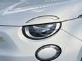 Fiat 500e Cabrio 42 kWh  SITZHEIZUNG KAMERA TOUCH DAB Blau - thumbnail 6