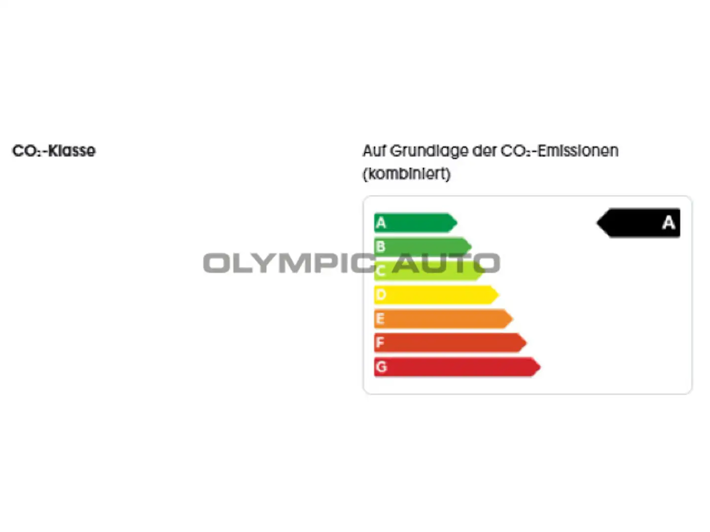 Fiat 500e Cabrio 42 kWh SITZHEIZUNG KAMERA TOUCH DAB Blau - 2