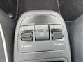 Fiat 500e Cabrio 42 kWh  SITZHEIZUNG KAMERA TOUCH DAB Blau - thumbnail 16