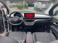 Fiat 500e Cabrio 42 kWh  SITZHEIZUNG KAMERA TOUCH DAB Blau - thumbnail 11