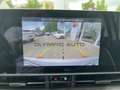 Fiat 500e Cabrio 42 kWh  SITZHEIZUNG KAMERA TOUCH DAB Blau - thumbnail 15