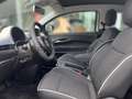 Fiat 500e Cabrio 42 kWh  SITZHEIZUNG KAMERA TOUCH DAB Blau - thumbnail 8