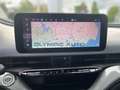 Fiat 500e Cabrio 42 kWh  SITZHEIZUNG KAMERA TOUCH DAB Blau - thumbnail 10