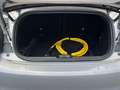 Fiat 500e Cabrio 42 kWh  SITZHEIZUNG KAMERA TOUCH DAB Blau - thumbnail 13