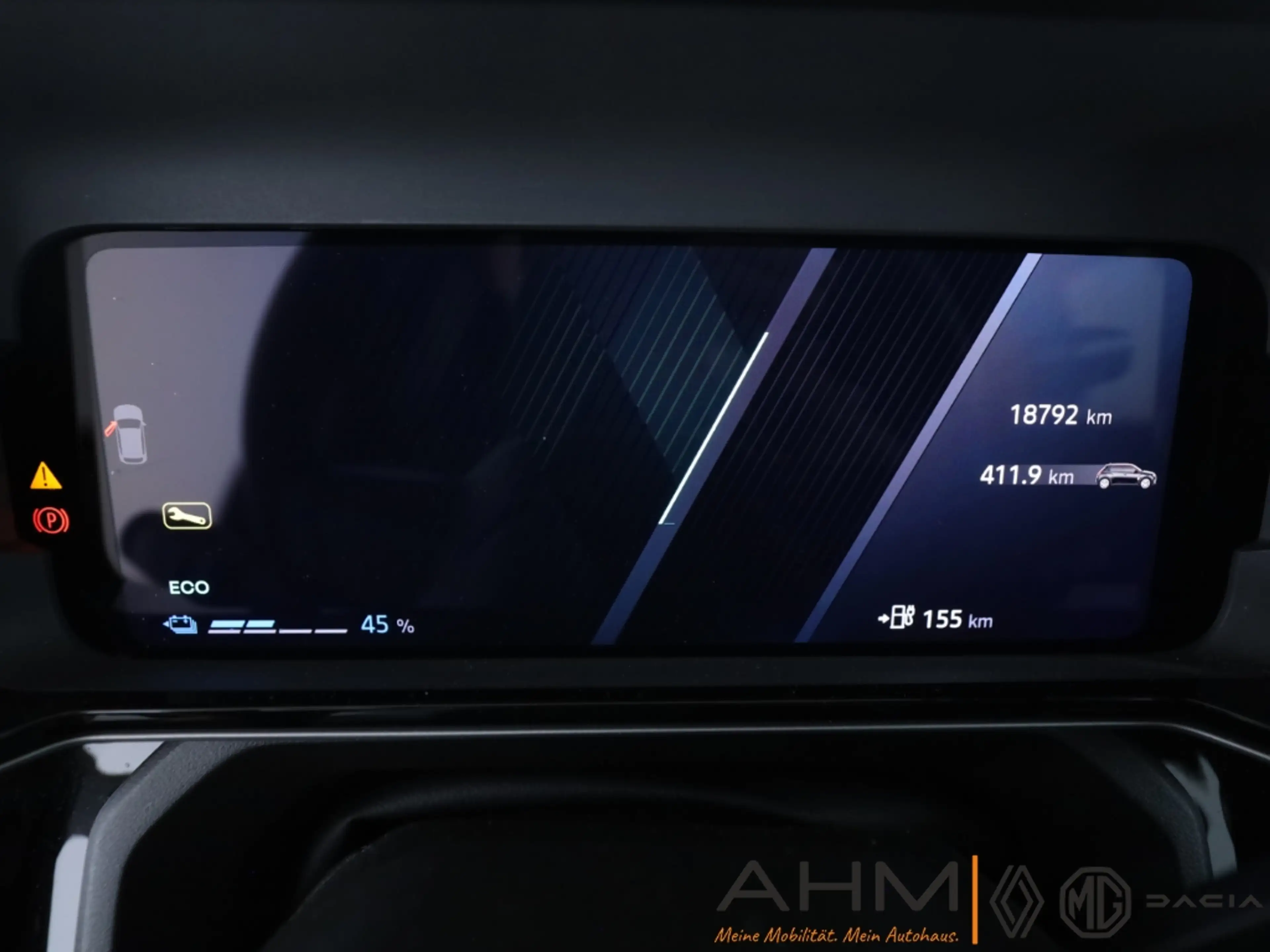 Renault R 5 Electric 150 Comfort Range Techno — photo 6