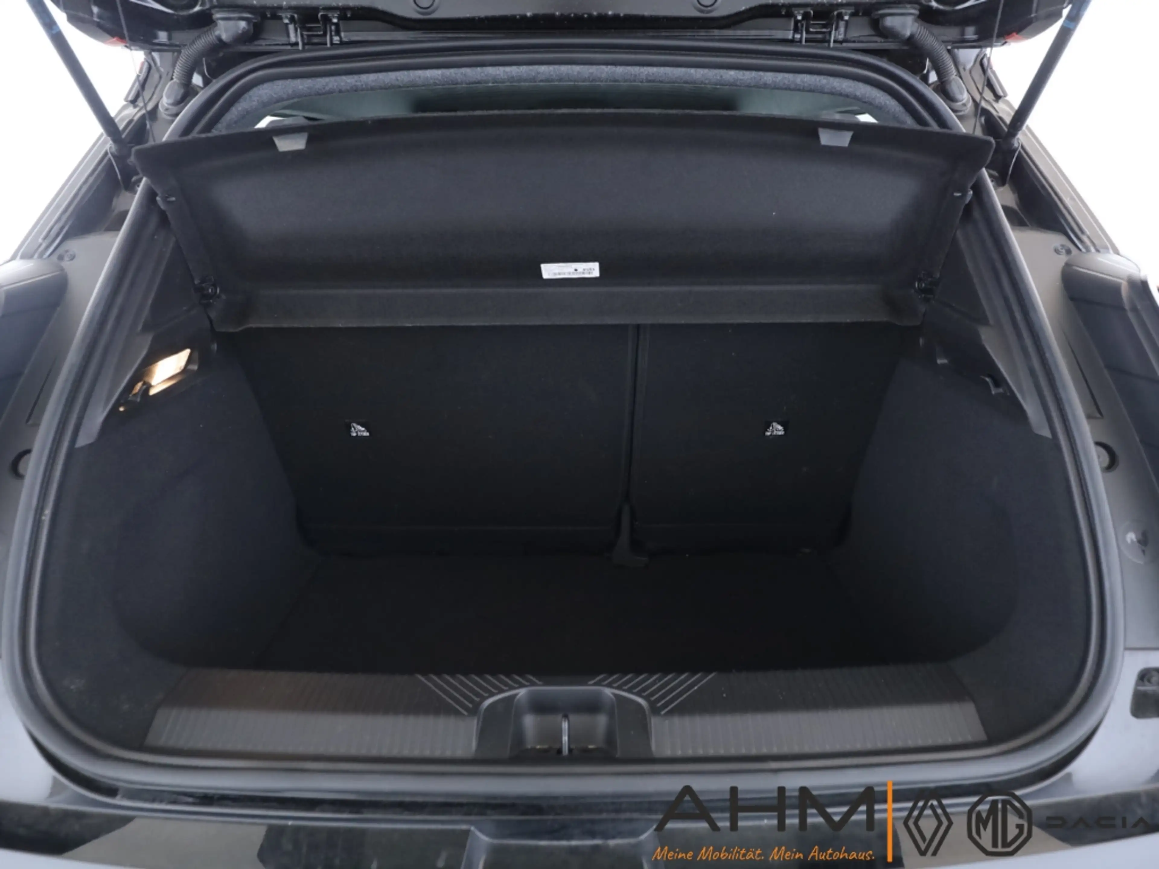 Renault R 5 Electric 150 Comfort Range Techno — photo 11