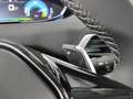 Peugeot 3008 2ª serie Hybrid Plug in 225 e-EAT8 Allure Pack Blu/Azzurro - thumbnail 13