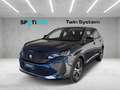 Peugeot 3008 2ª serie Hybrid Plug in 225 e-EAT8 Allure Pack Blu/Azzurro - thumbnail 1