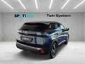 Peugeot 3008 2ª serie Hybrid Plug in 225 e-EAT8 Allure Pack Blu/Azzurro - thumbnail 5
