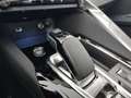 Peugeot 3008 2ª serie Hybrid Plug in 225 e-EAT8 Allure Pack Blu/Azzurro - thumbnail 14