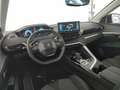 Peugeot 3008 2ª serie Hybrid Plug in 225 e-EAT8 Allure Pack Blu/Azzurro - thumbnail 10