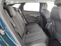 Peugeot 3008 2ª serie Hybrid Plug in 225 e-EAT8 Allure Pack Blu/Azzurro - thumbnail 8