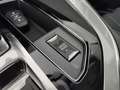 Peugeot 3008 2ª serie Hybrid Plug in 225 e-EAT8 Allure Pack Blu/Azzurro - thumbnail 15