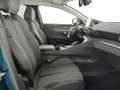 Peugeot 3008 2ª serie Hybrid Plug in 225 e-EAT8 Allure Pack Blu/Azzurro - thumbnail 7