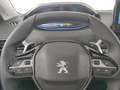 Peugeot 3008 2ª serie Hybrid Plug in 225 e-EAT8 Allure Pack Blu/Azzurro - thumbnail 11