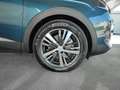 Peugeot 3008 2ª serie Hybrid Plug in 225 e-EAT8 Allure Pack Blu/Azzurro - thumbnail 6