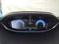 Peugeot 3008 2ª serie Hybrid Plug in 225 e-EAT8 Allure Pack Blu/Azzurro - thumbnail 12