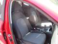 SEAT Ibiza +PDC+SHZ+Alu+Bluetooth Rot - thumbnail 7