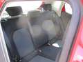 SEAT Ibiza +PDC+SHZ+Alu+Bluetooth Rot - thumbnail 8