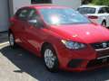 SEAT Ibiza +PDC+SHZ+Alu+Bluetooth Rot - thumbnail 2