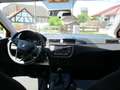 SEAT Ibiza +PDC+SHZ+Alu+Bluetooth Rot - thumbnail 9