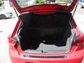 SEAT Ibiza +PDC+SHZ+Alu+Bluetooth Rot - thumbnail 5
