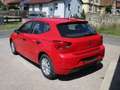 SEAT Ibiza +PDC+SHZ+Alu+Bluetooth Rot - thumbnail 3