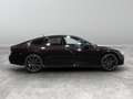 Audi A7 Sportback 45 3.0 tdi mhev 48V Business Advanced - thumbnail 3