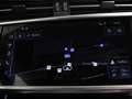 Audi A7 Sportback 45 3.0 tdi mhev 48V Business Advanced - thumbnail 29