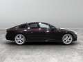 Audi A7 Sportback 45 3.0 tdi mhev 48V Business Advanced - thumbnail 3